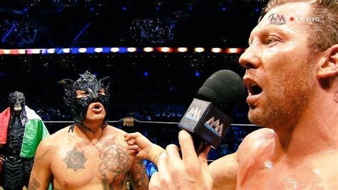 aaa immortales omega vs fenix